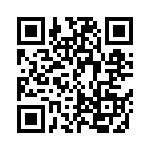 ACC20DRMH-S288 QRCode