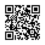 ACC20DRMT-S288 QRCode