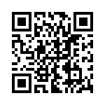 ACC20DRSI QRCode