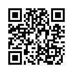 ACC20DRTH QRCode