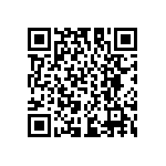 ACC22DKDN-S1191 QRCode