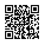 ACC24DTKD-S288 QRCode