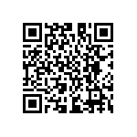 ACC30DKUI-S1191 QRCode