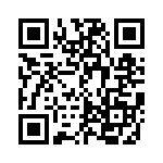 ACC35DRTN-S93 QRCode