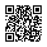 ACC36DREH QRCode