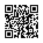 ACC36DRTS-S13 QRCode