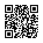 ACC36DTAD QRCode