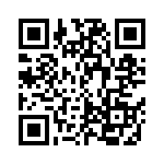 ACC36DTAT-S273 QRCode