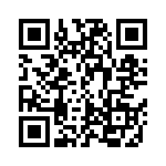 ACC40DTMT-S189 QRCode