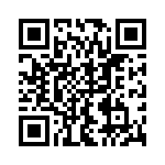 ACC43DETS QRCode