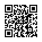 ACC43DPEH QRCode