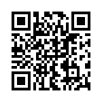 ACC43DTKH-S288 QRCode