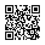 ACC44DRYS-S13 QRCode