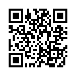 ACC44DTKH-S328 QRCode