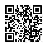 ACC44DTMT-S189 QRCode