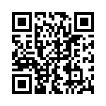 ACC50DEYI QRCode