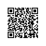 ACC50DKMI-S1191 QRCode