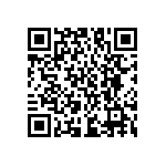 ACC55DKSI-S1191 QRCode