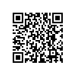 ACC55DKSN-S1243 QRCode