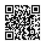 ACC60DRSN QRCode