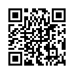 ACC60DRTI-S93 QRCode