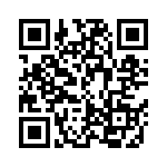 ACC61DCKD-S288 QRCode