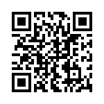 ACC65DEYS QRCode