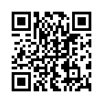 ACC65DRTN-S734 QRCode