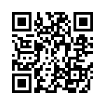 ACC65DTAI-S189 QRCode