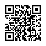 ACC65DTAT QRCode