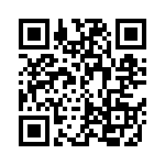 ACC65DTKD-S328 QRCode