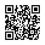 ACC70DTAD-S664 QRCode