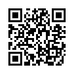 ACDBB540-HF QRCode