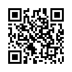 ACE12DHAN QRCode