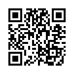 ACE17DHBD QRCode