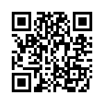 ACE33DHBR QRCode