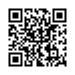 ACE35DHFR QRCode