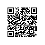 ACFL-6212T-000E QRCode