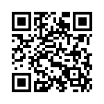 ACFM-7103-CO1 QRCode