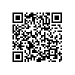 ACH0-CA-DP001-G QRCode