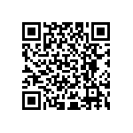 ACH2-AT-DP011-G QRCode