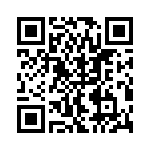 ACM-PLUG-EU QRCode