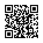 ACM06DTBT QRCode