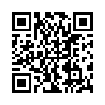 ACM08DRMN-S664 QRCode