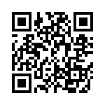 ACM08DRSH-S288 QRCode