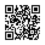 ACM08DTKS-S288 QRCode