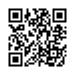 ACM10DRSD-S273 QRCode