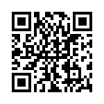 ACM10DTBN-S664 QRCode