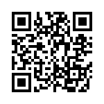 ACM10DTMT-S189 QRCode