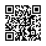 ACM12DRST QRCode